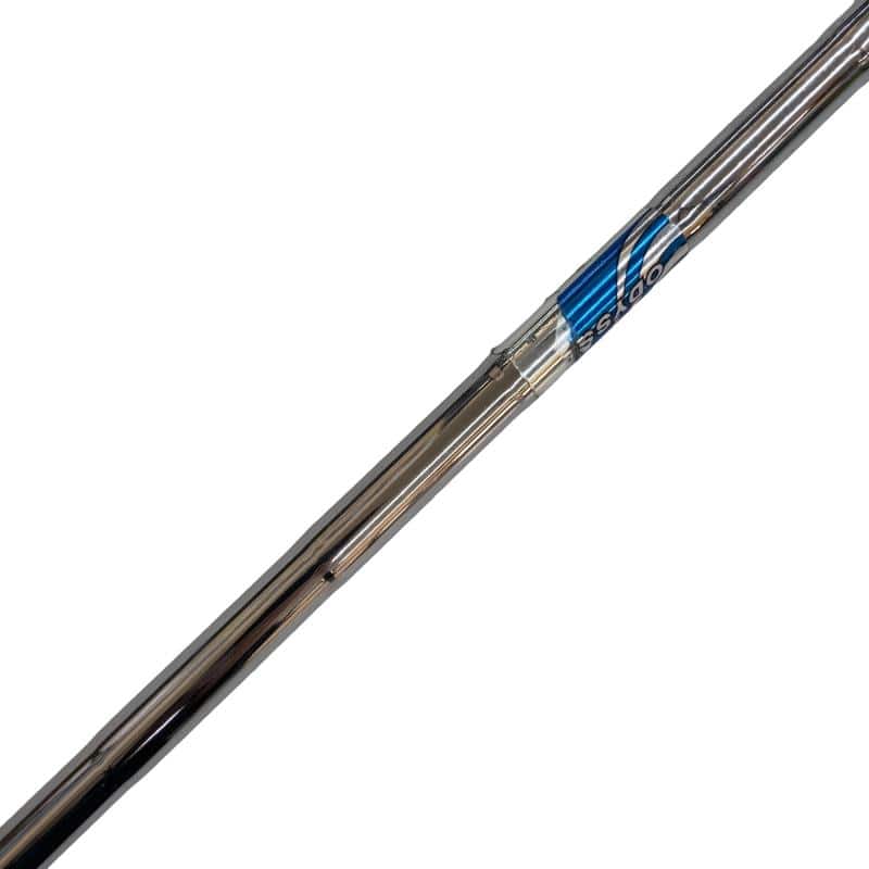 �v�g�h�s�d�@�g�n�s�@�q�w�@���V�@�R�S�C���`