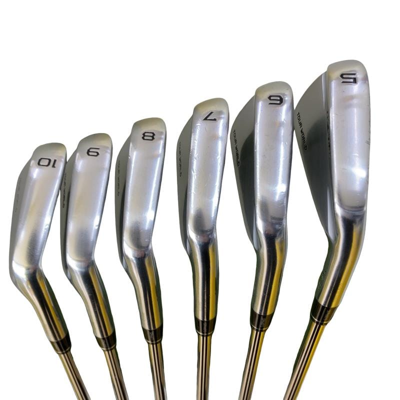 �s�n�t�q�@�v�n�q�k�c�@�s�v�|�a�l�@�U�r�i���{���F�U�{�Z�b�g�j