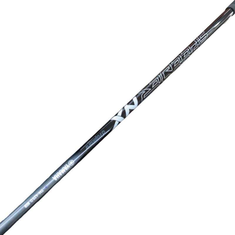 �������������@�c�q�h�u�d�r�s�`�q�@�s�x�o�d�^�c�i�Q�O�Q�T�j�@�P�O�D�T°