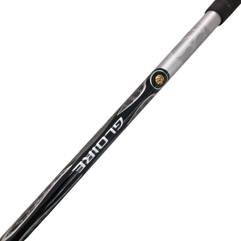 �f�k�n�h�q�d�i�Q�O�P�S�j�@�V�v