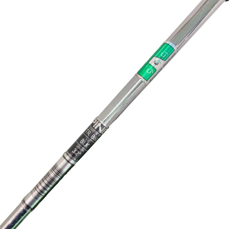 �j�`�q�r�s�d�m�@�s�q�@�a�U�O�@�R�P�D�T�C���`