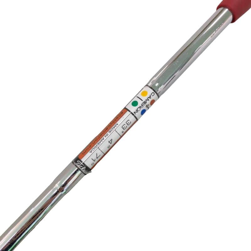 �r�b�n�s�s�x�@�b�`�l�d�q�n�m�@�r�s�t�c�h�n�@�r�s�x�k�d�@�m�d�v�o�n�q�s�@�Q�@�R�T�O�f�@�R�R�C���`