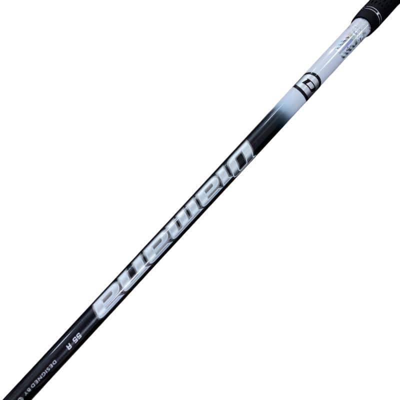 �`�o�d�w�i�Q�O�Q�P�j�@�t�T