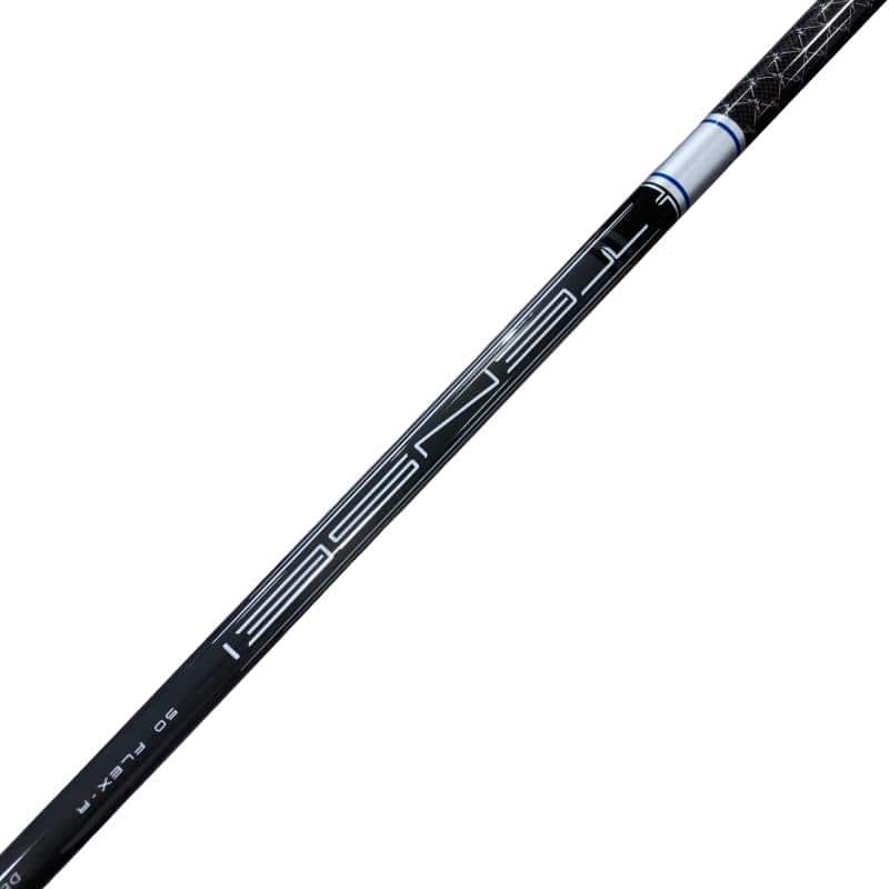 �o�`�q�`�c�x�l�@�`���@�r�l�n�j�d�@�l�`�w�@�@�R�v