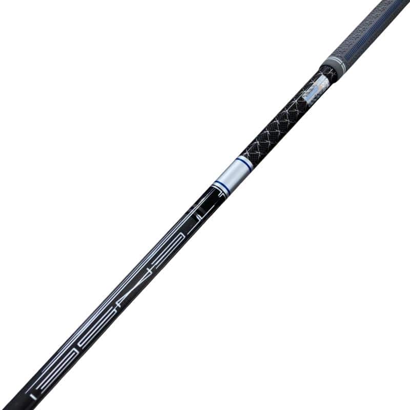 �o�`�q�`�c�x�l�@�`���@�r�l�n�j�d�@�l�`�w�@�@�T�v