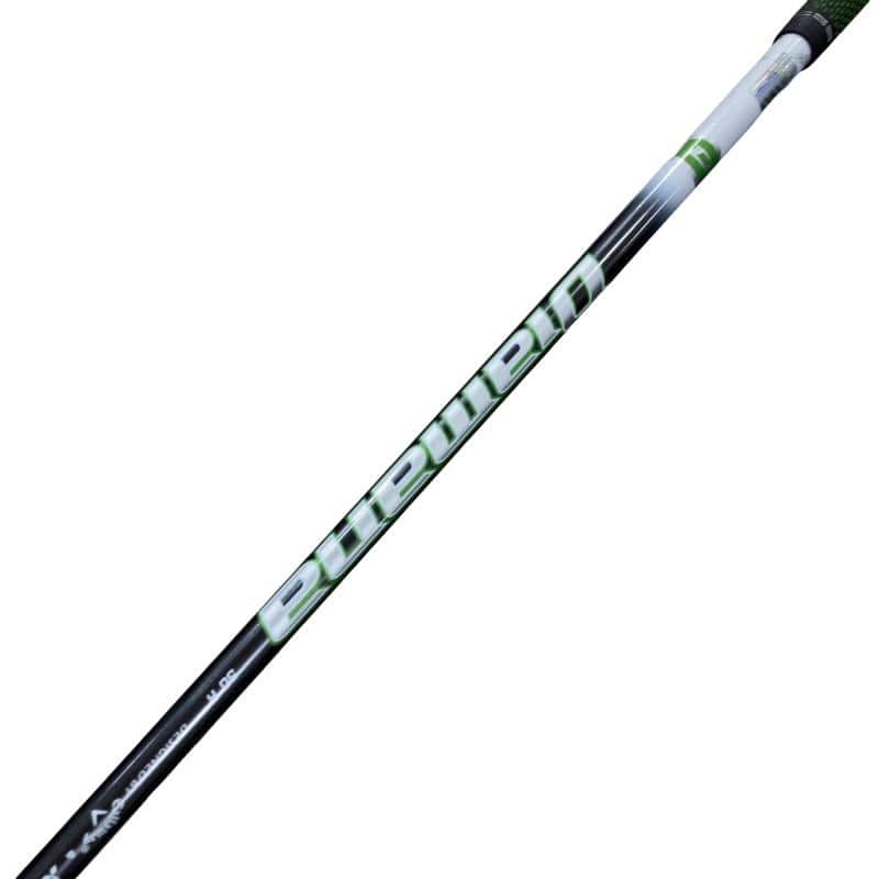 �d�o�h�b�@�r�o�d�d�c�@�P�O�D�T°