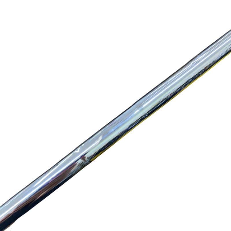 �b�f�P�V�@�N�����@�T�S°�^�P�O°