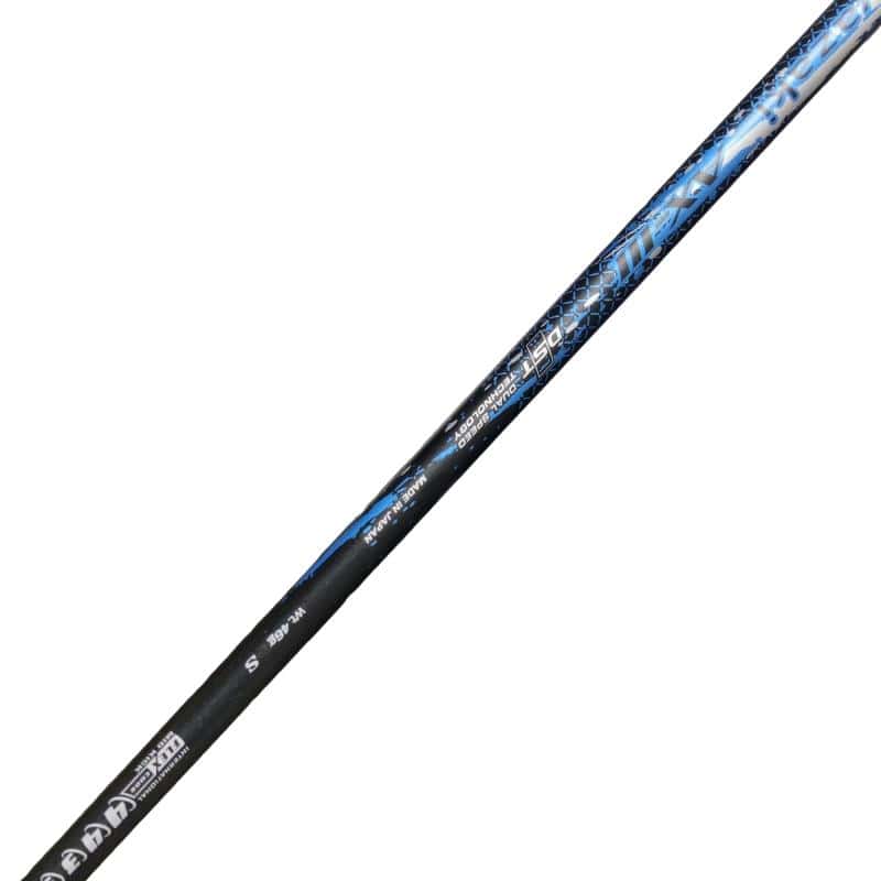 �w�w�h�n�i�Q�O�Q�S�j�@�������@�P�O�D�T°