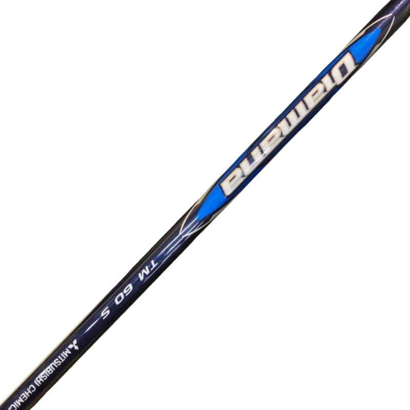 �p���P�O�@�t�T