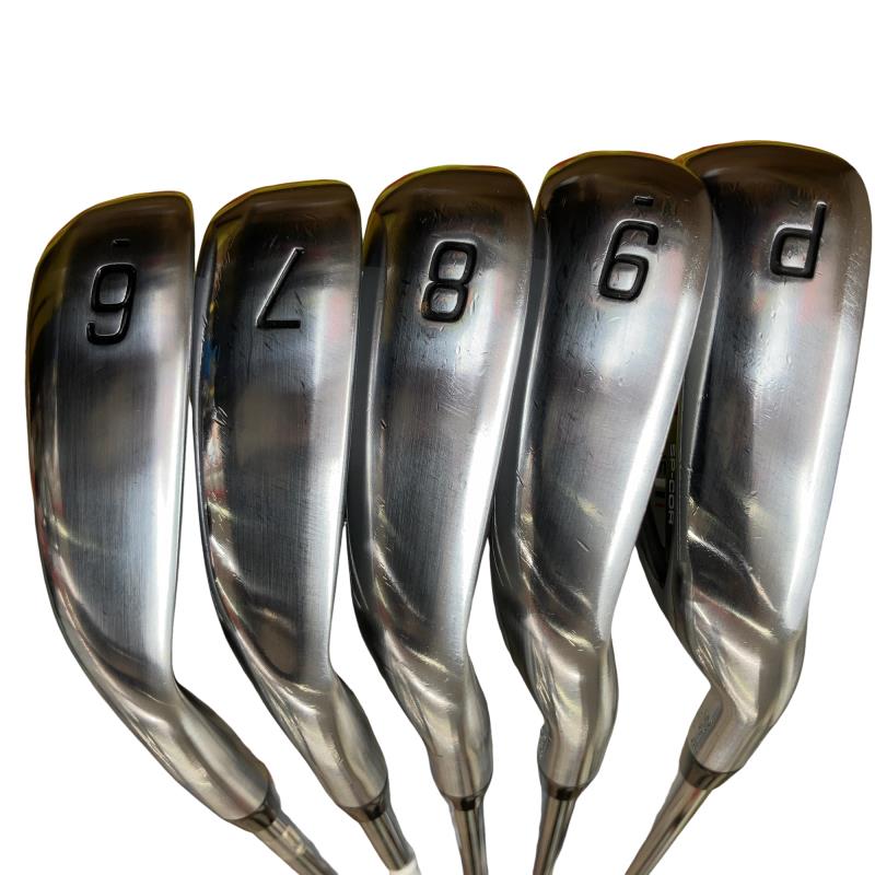 �a�q�h�c�f�d�r�s�n�m�d�@�Q�P�R�g�e�@�T�r�i���{���F�T�{�Z�b�g�j