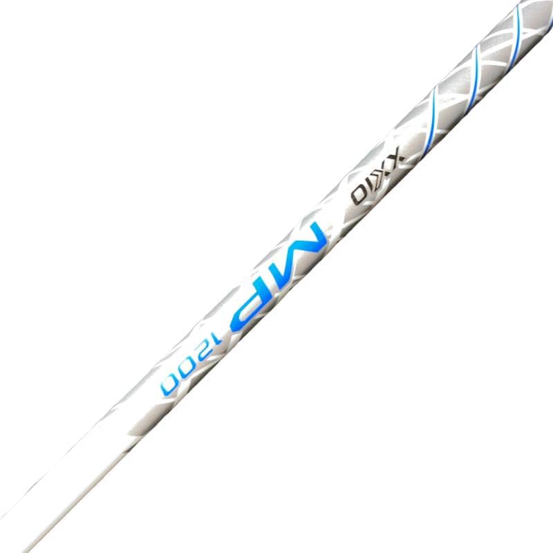 �w�w�h�n�i�Q�O�Q�Q�j�@�P�O�D�T°