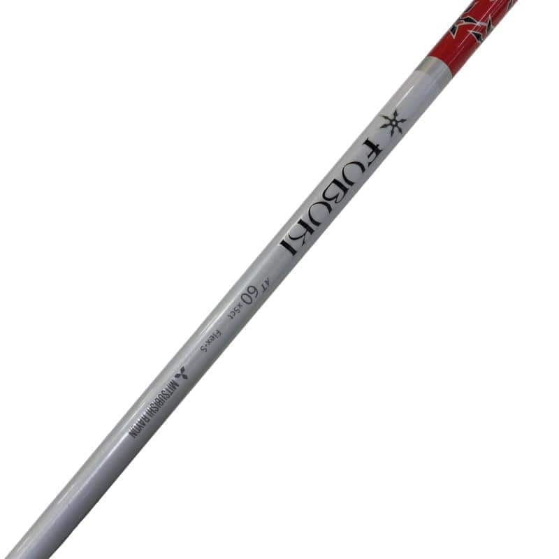 �a�q�h�c�f�d�r�s�n�m�d�@�i�V�P�T�@�a�R�@�@�X�D�T°