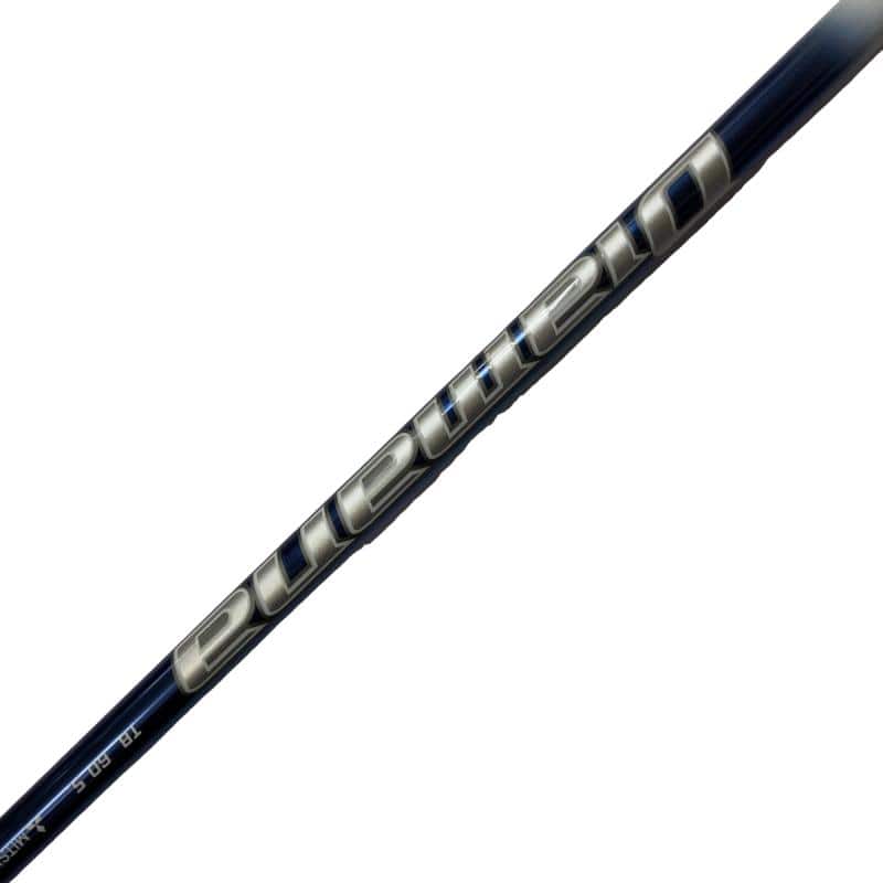 �r�h�l�Q�@�l�`�w�@�P�O�D�T°