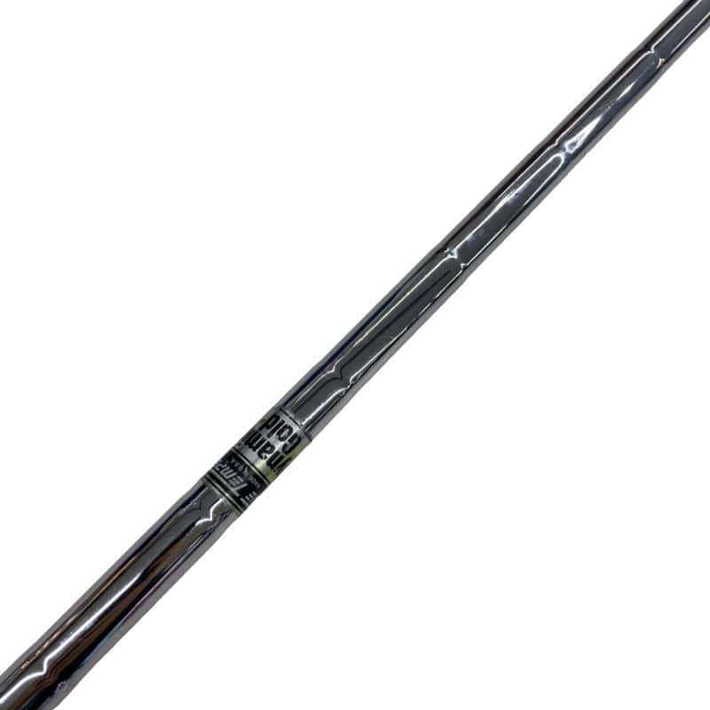 �l�`�b�j�@�c�`�c�c�x�@�Q�@�s�n�t�q�@�f�q�h�m�c�@�N�������b�L�@�T�Q°�^�P�O°