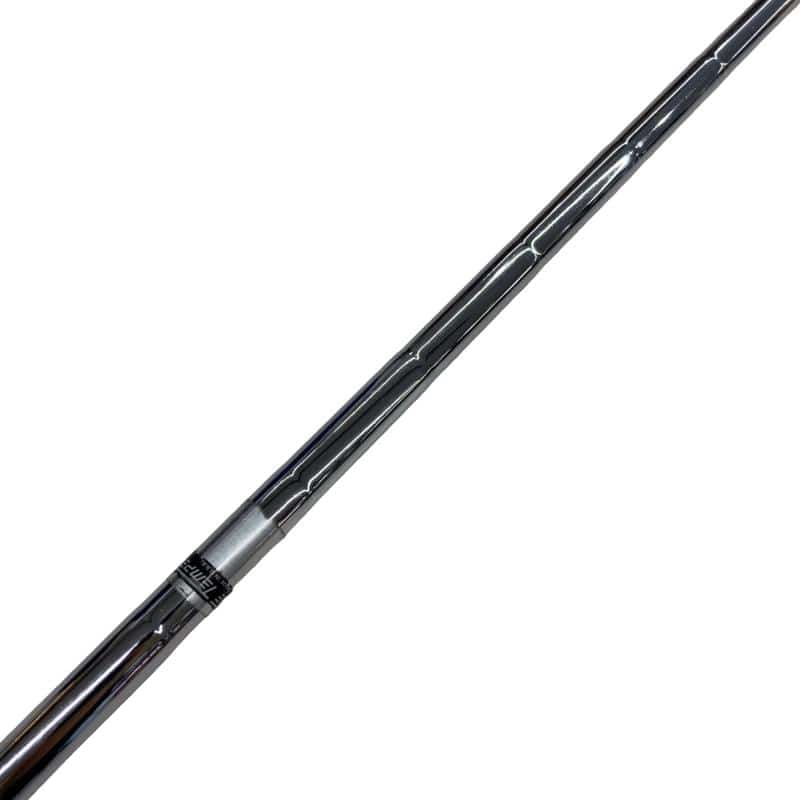 �l�`�b�j�@�c�`�c�c�x�@�Q�@�s�n�t�q�@�f�q�h�m�c�@�N�������b�L�@�T�U°�^�P�P°