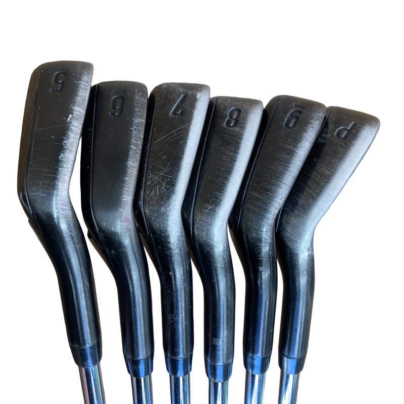 �q�`�y�q�@�w�@�a���������@�@�U�r�@�t�r�`�i���{���F�U�{�Z�b�g�j