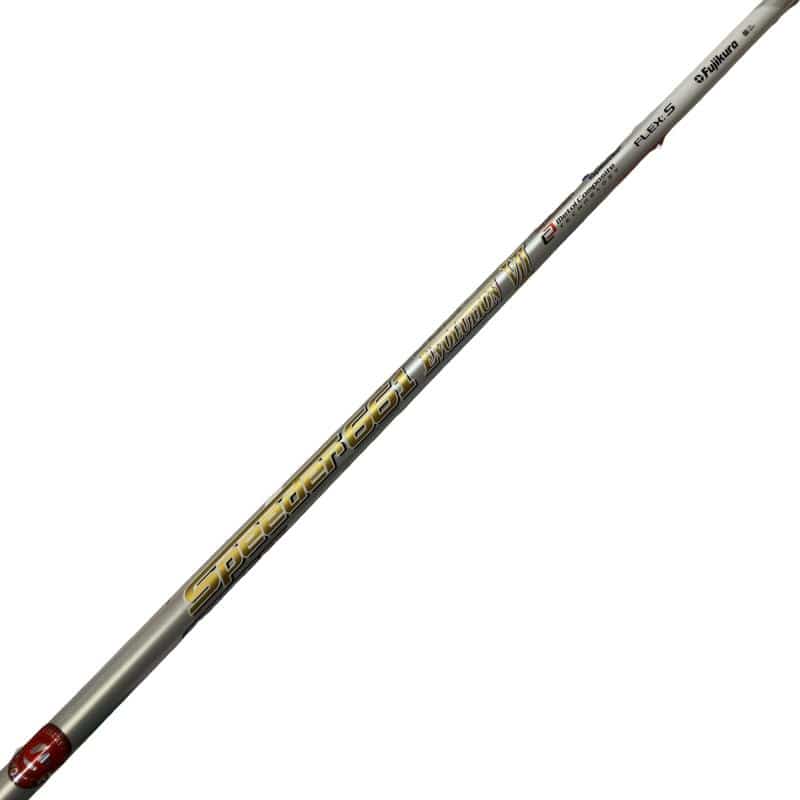 �r�h�l�@�l�`�w�@�P�O�D�T°