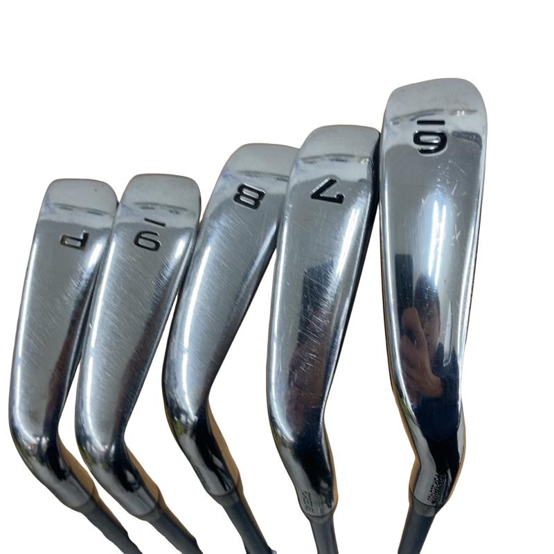 �o�`�q�`�c�x�l�@�l�`�w�@�e�`�r�s�@�T�r�i���{���F�T�{�Z�b�g�j