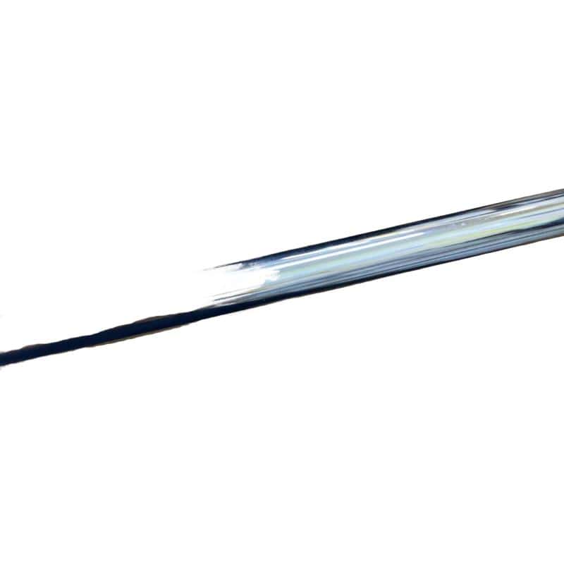 �q�������������@�y�h�m�f�i�u���b�N�T�e���j�@�R�T�C���`