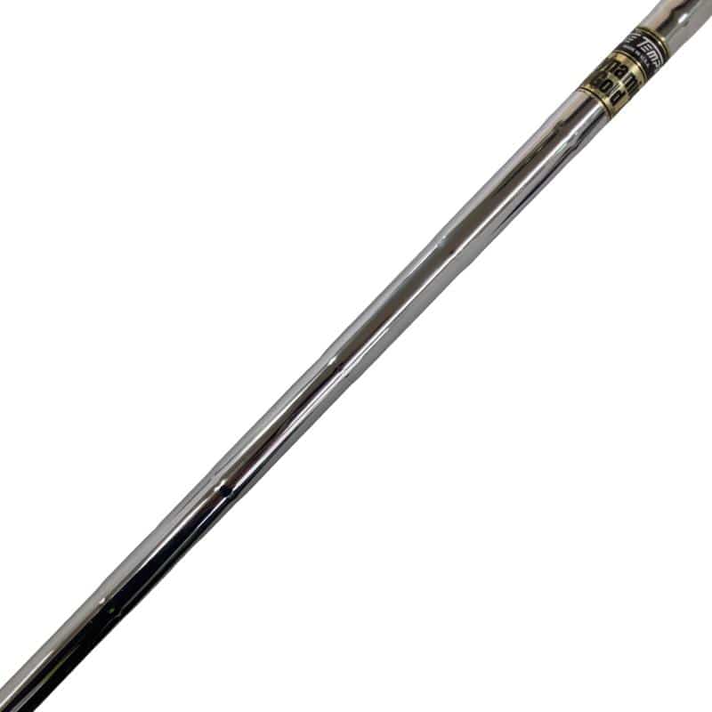 �b�����������������@�q�s�w�|�S�@�c�A�[�T�e���@�T�O°�^�P�O°�@�l�h�c