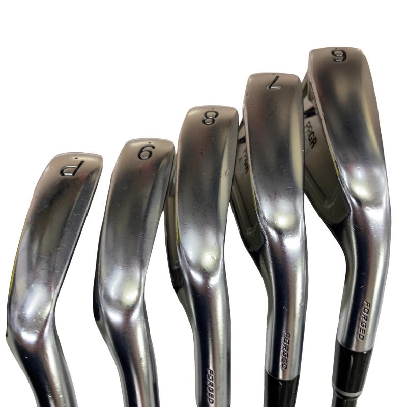 �o�q�f�q�@�O�Q�i�Q�O�Q�R�j�@�T�r�i���{���F�T�{�Z�b�g�j