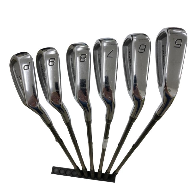 �s�b�|�V�V�O�@�V�r�i���{���F�U�{�Z�b�g�j