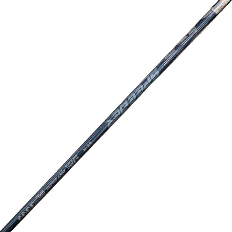 �w�w�h�n�i�Q�O�Q�U�j�@�v���X�@�P�O�D�T°