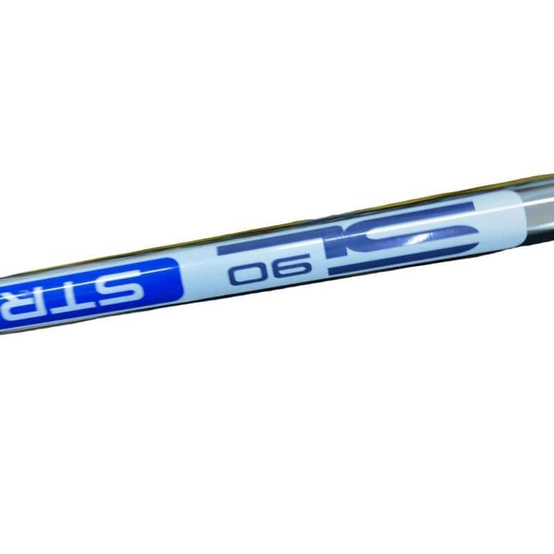 �`���|�n�m�d�@�c�n�t�a�k�d�@�v�h�c�d�@�c�a�@�R�R�C���`