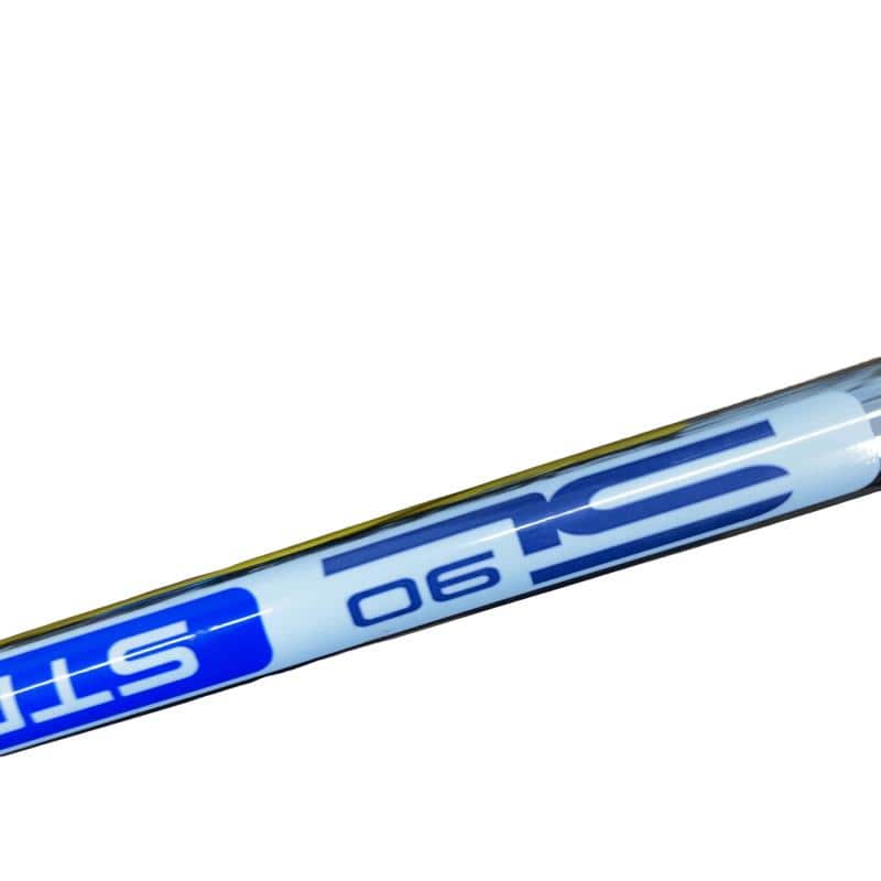 �`���|�n�m�d�@�v�h�m�f�@�a�`�b�j�@�c�a�@�R�S�C���`