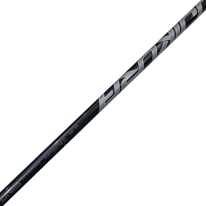 �f�S�S�O�@�j�@�g�k�@�P�O�D�T°