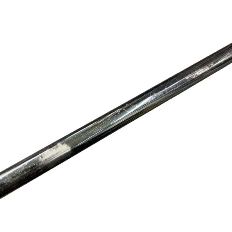 �g�d�o�o�k�d�q�@�y�a�R�@�R�S�C���`�i�o�o�T�X�j