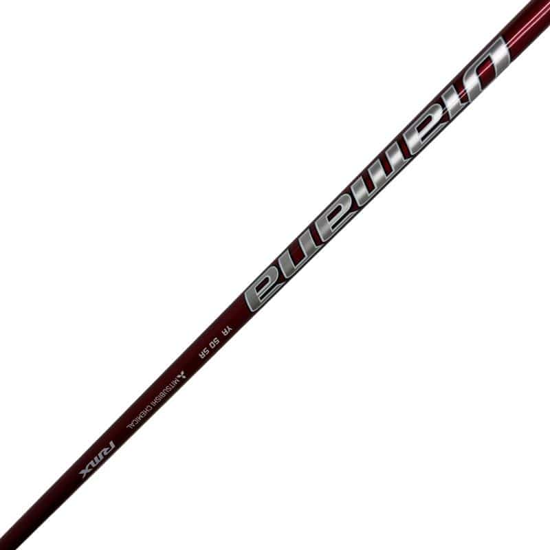 �q�l�w�@�u�c�T�X�@�P�O�D�T°