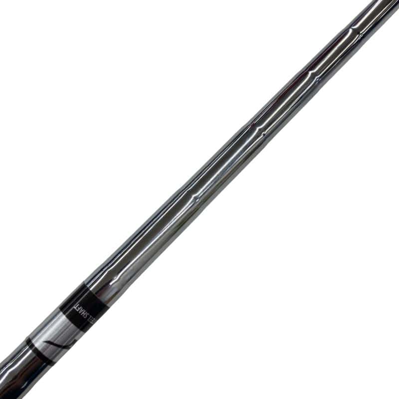 �r�t�q�d�@�c�c�@�b�o�@�R�R�i�R�S�C���`�j