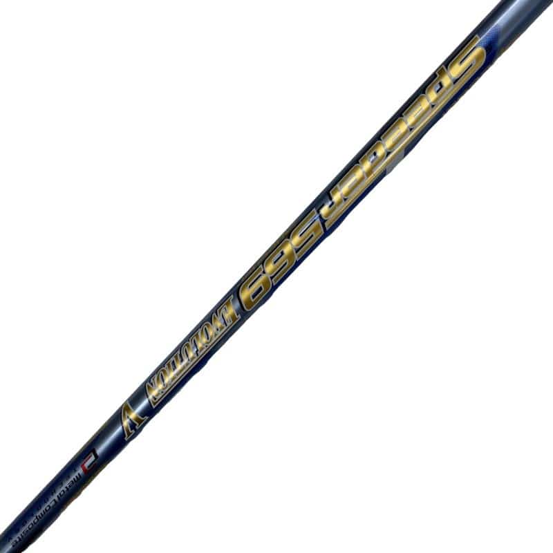 �s�r���P�@�@�X°