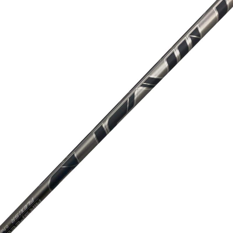 �p���R�T�@�l�`�w�@�k�h�s�d�@�V�v