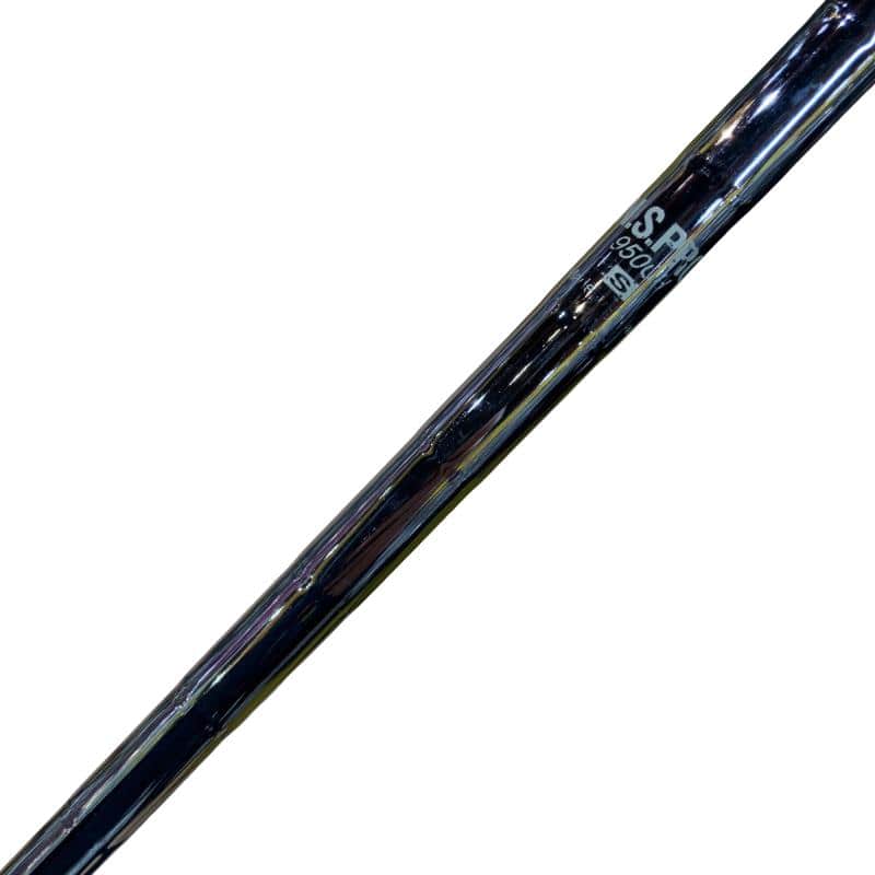 �s�n�t�q�@�v�n�q�k�c�@�s�v�|�v�@�T�W�|�P�R