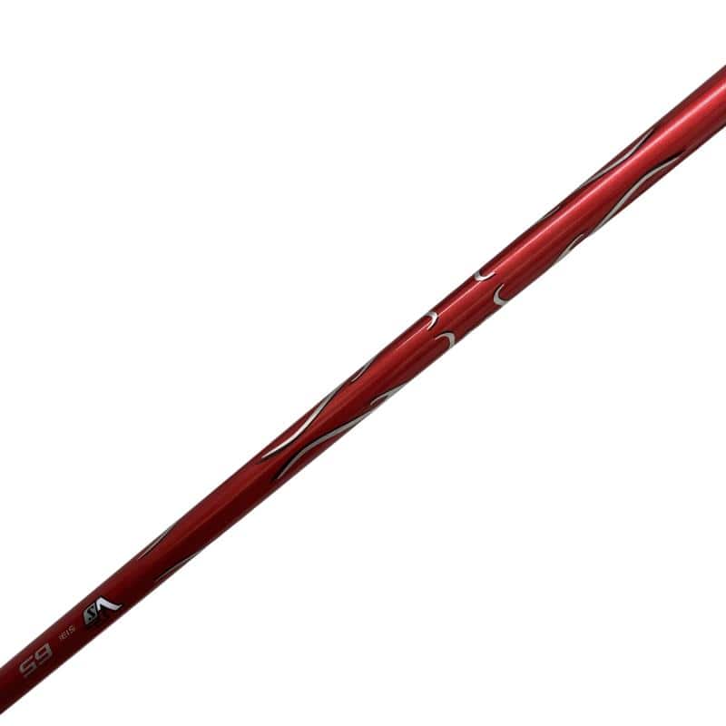 �u�q�Q�r�@�b�n�u�d�q�s�@�@�U�r�i���{���F�U�{�Z�b�g�j