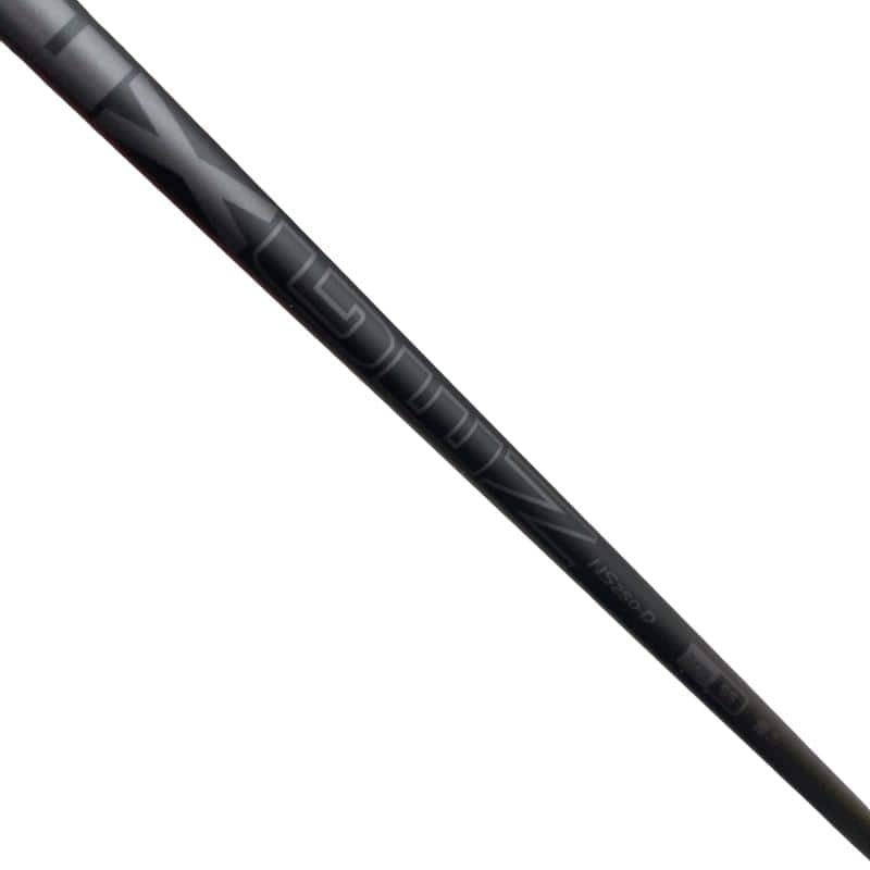 �m�d�w�f�d�m�@�m�r�Q�T�O�@�P�O�D�T°