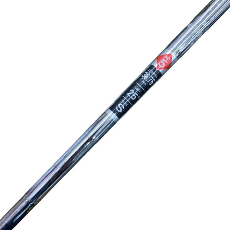 �r�q�h�w�n�m�@�y�@�g�S�T�@�t�T