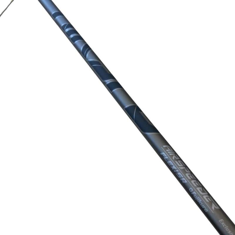 �p���R�T�@�l�`�w�@�k�h�s�d�@�@�X°