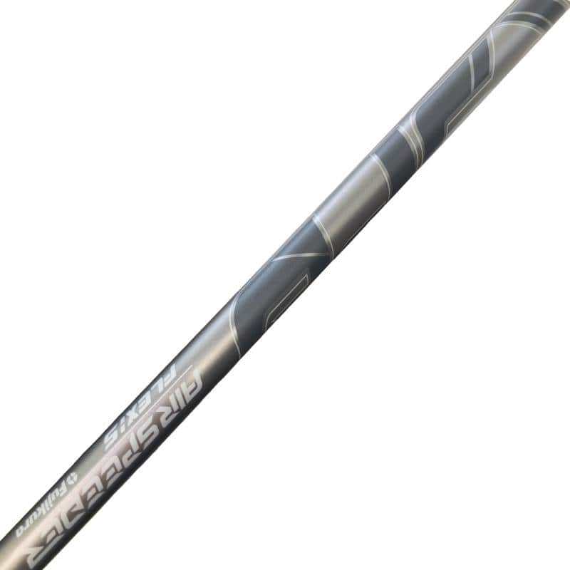 �p���R�T�@�l�`�w�@�k�h�s�d�@�@�X°