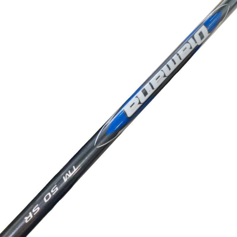 �p���R�T�@�l�`�w�@�P�O�D�T°