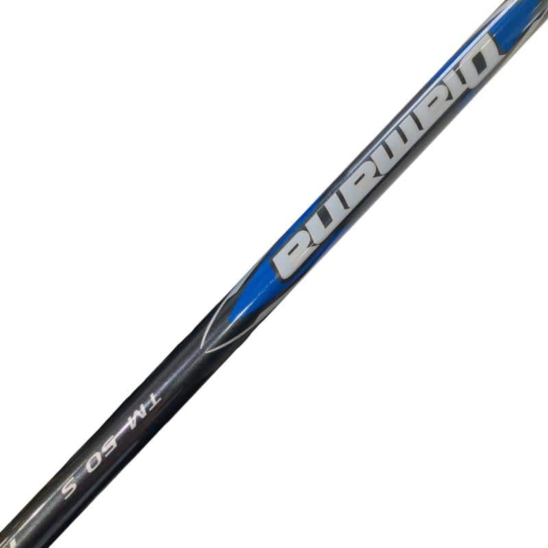 �p���R�T�@�R�v