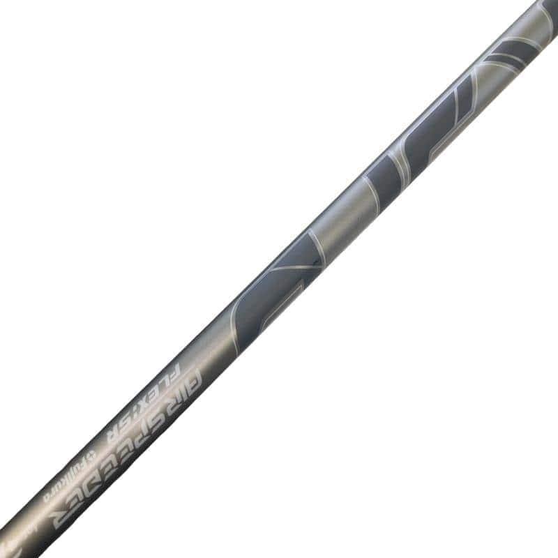 �p���R�T�@�l�`�w�@�k�h�s�d�@�t�S