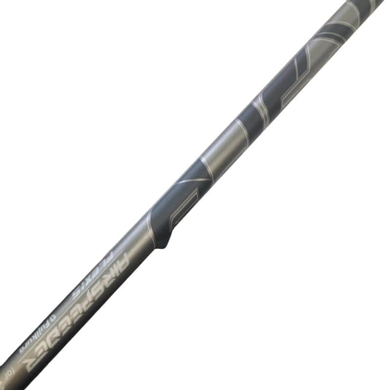 �p���R�T�@�l�`�w�@�k�h�s�d�@�t�S