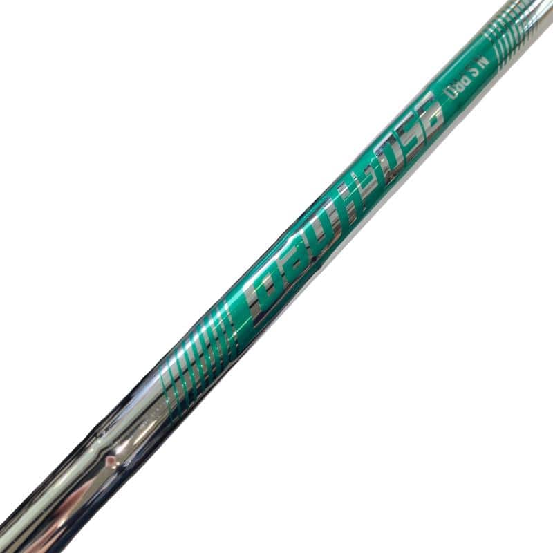 �s�����������@�l�������@�l�h�k�k�d�c�@�f�q�h�m�c�@�S�@�T�S°�^�P�P°