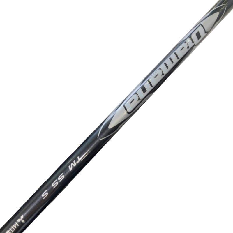 �p���R�T�@�s�n�t�q�@�R�v