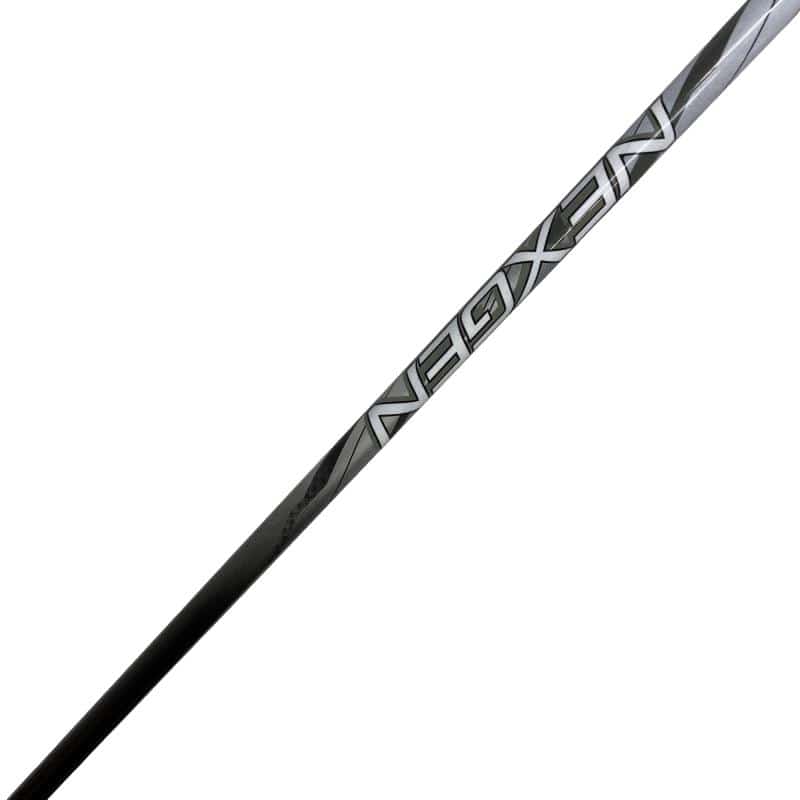 �m�d�w�f�d�m�@�m�r�Q�P�O�@�@�X�D�T°