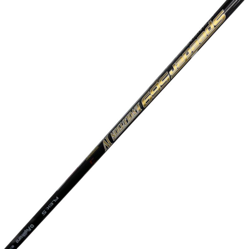 �l�R�@�S�U�O�@�@�X�D�T°