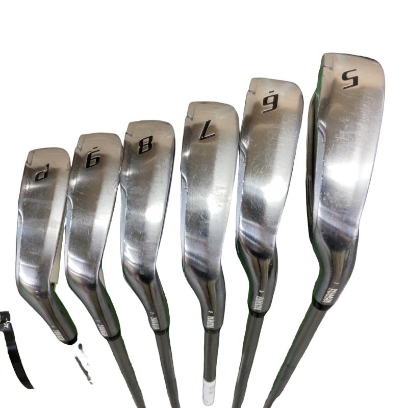 �q�l�w�@�Q�P�W�@�W�r�i���{���F�U�{�Z�b�g�j